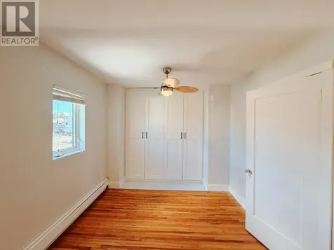 613 Fifth Avenue South Kenora ON P9N 2A9