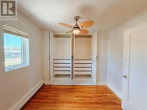 613 Fifth Avenue South Kenora ON P9N 2A9