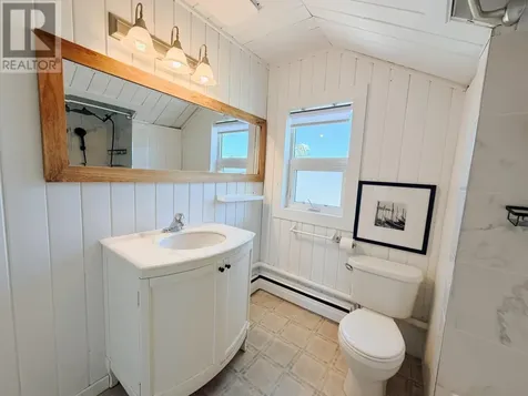 613 Fifth Avenue South Kenora ON P9N 2A9