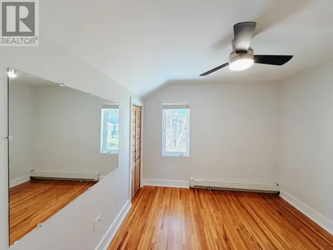 613 Fifth Avenue South Kenora ON P9N 2A9