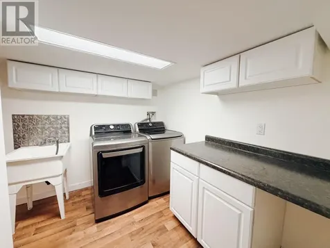 613 Fifth Avenue South Kenora ON P9N 2A9