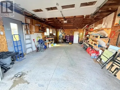 9 Payette Street Val Rita Street Kapuskasing ON P0L 2G0