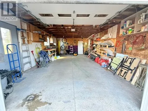 9 Payette Street Val Rita Street Kapuskasing ON P0L 2G0