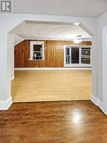 5 Robinson Avenue Smiths Falls ON K7A 1K3