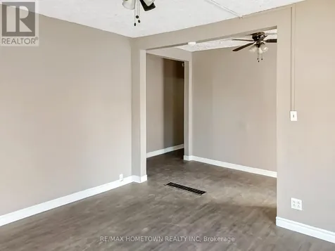 5 Robinson Avenue Smiths Falls ON K7A 1K3