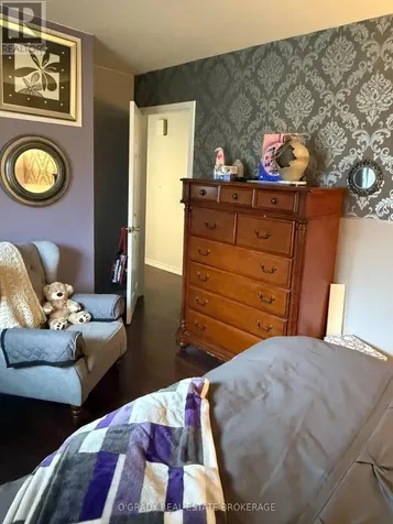 47 Meighen Crescent Brockville ON K6V 3J8