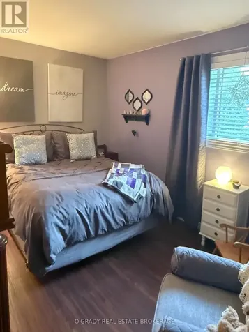 47 Meighen Crescent Brockville ON K6V 3J8