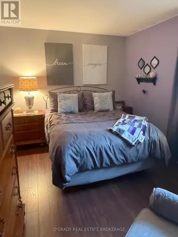 47 Meighen Crescent Brockville ON K6V 3J8
