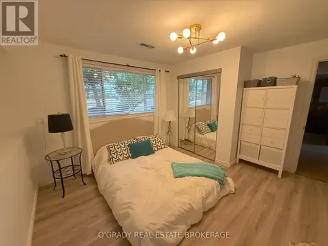 47 Meighen Crescent Brockville ON K6V 3J8