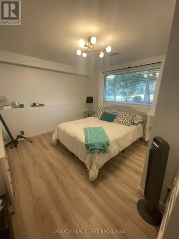 47 Meighen Crescent Brockville ON K6V 3J8