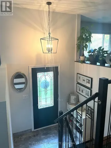 47 Meighen Crescent Brockville ON K6V 3J8