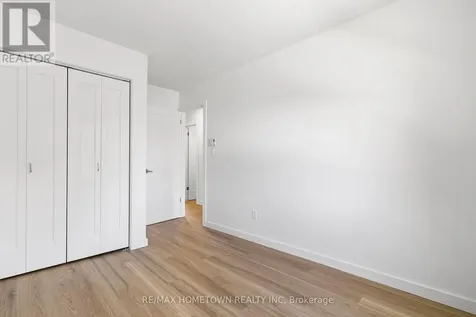 1293 Vista Drive Brockville ON K6V 6G2
