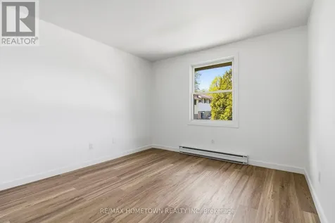 1293 Vista Drive Brockville ON K6V 6G2