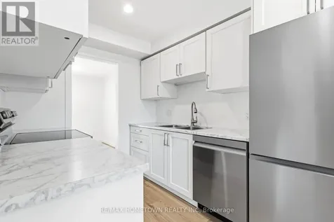 1293 Vista Drive Brockville ON K6V 6G2