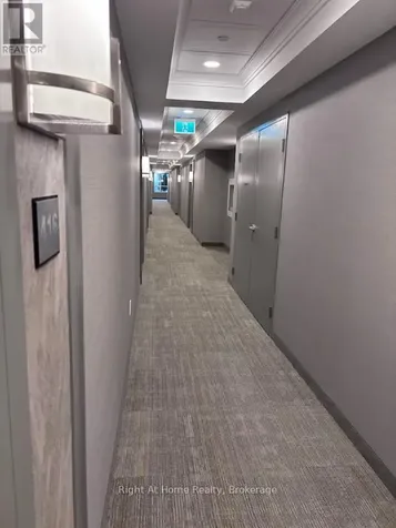 5055 Greenlane Road Lincoln (lincoln Lake) ON L3J 2J3
