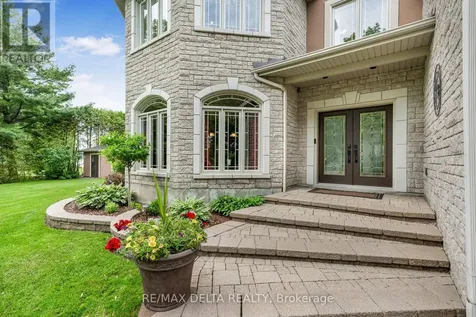 150 Voisine Road Clarence-rockland ON K4K 1A1