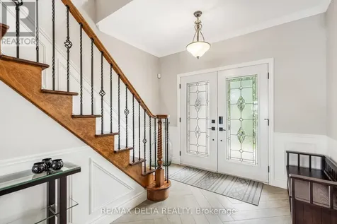 150 Voisine Road Clarence-rockland ON K4K 1A1