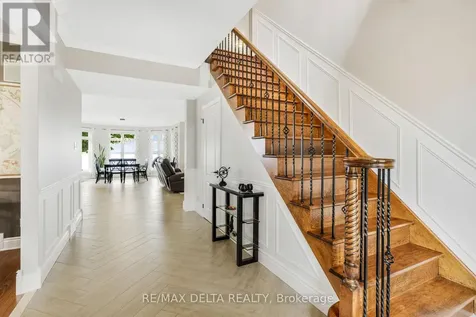 150 Voisine Road Clarence-rockland ON K4K 1A1