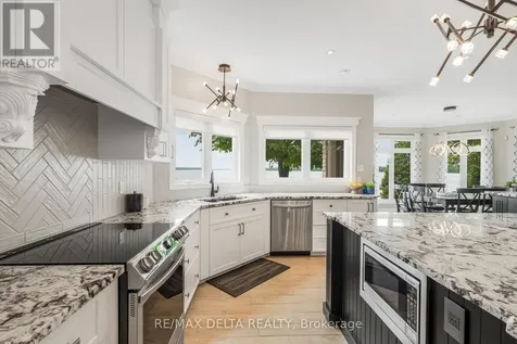 150 Voisine Road Clarence-rockland ON K4K 1A1