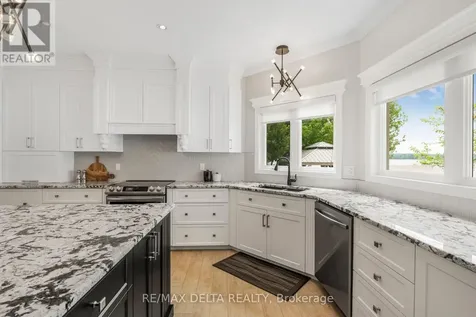 150 Voisine Road Clarence-rockland ON K4K 1A1
