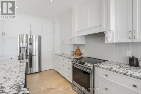 150 Voisine Road Clarence-rockland ON K4K 1A1