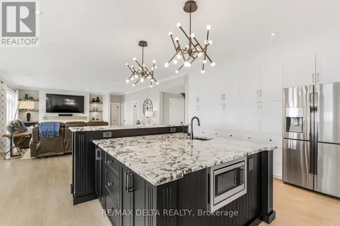 150 Voisine Road Clarence-rockland ON K4K 1A1
