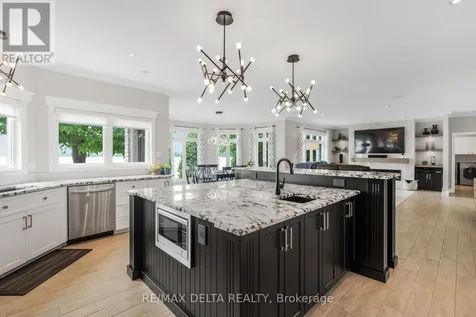 150 Voisine Road Clarence-rockland ON K4K 1A1