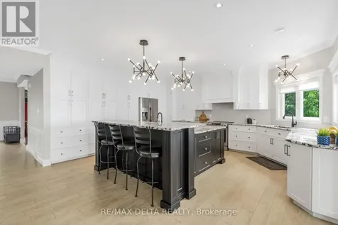 150 Voisine Road Clarence-rockland ON K4K 1A1