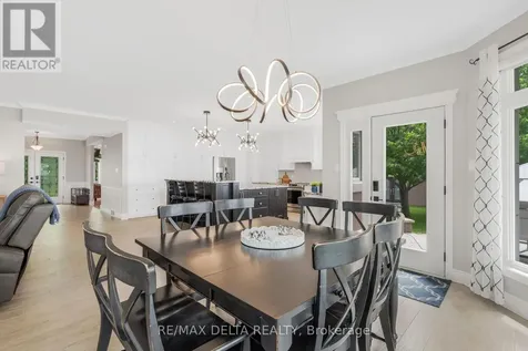 150 Voisine Road Clarence-rockland ON K4K 1A1