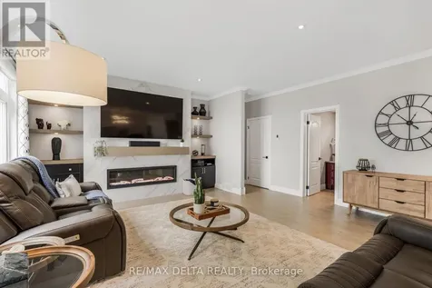 150 Voisine Road Clarence-rockland ON K4K 1A1