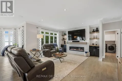 150 Voisine Road Clarence-rockland ON K4K 1A1