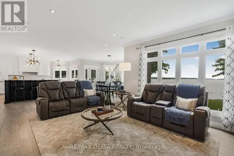 150 Voisine Road Clarence-rockland ON K4K 1A1