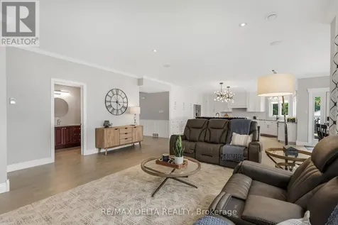 150 Voisine Road Clarence-rockland ON K4K 1A1