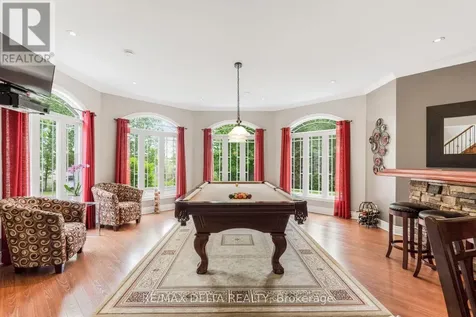 150 Voisine Road Clarence-rockland ON K4K 1A1