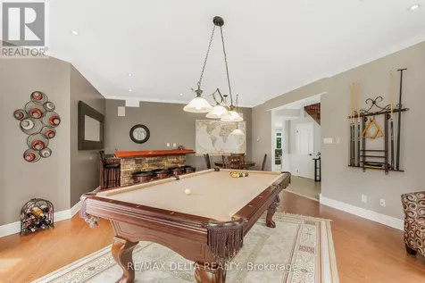 150 Voisine Road Clarence-rockland ON K4K 1A1