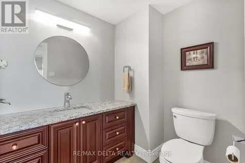 150 Voisine Road Clarence-rockland ON K4K 1A1
