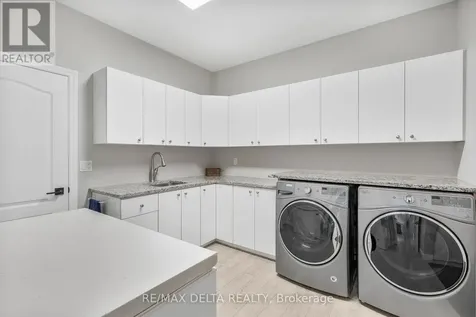 150 Voisine Road Clarence-rockland ON K4K 1A1