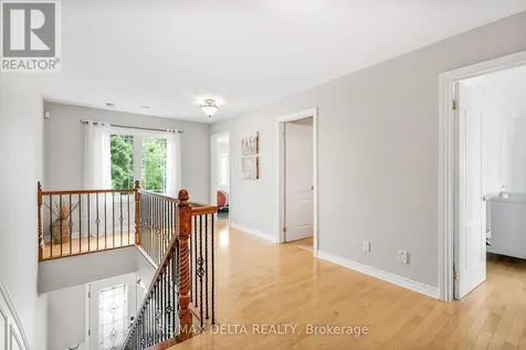 150 Voisine Road Clarence-rockland ON K4K 1A1
