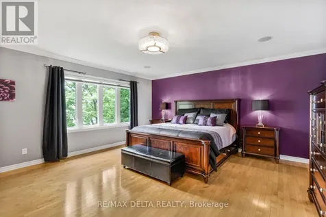 150 Voisine Road Clarence-rockland ON K4K 1A1