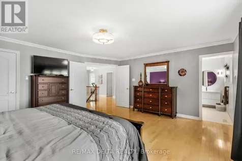 150 Voisine Road Clarence-rockland ON K4K 1A1