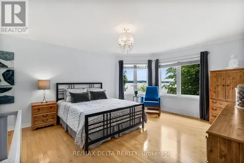 150 Voisine Road Clarence-rockland ON K4K 1A1