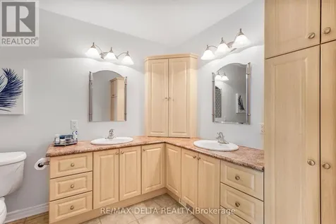 150 Voisine Road Clarence-rockland ON K4K 1A1