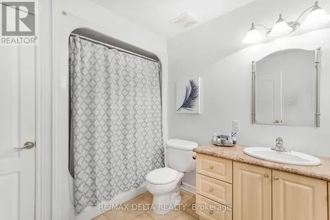 150 Voisine Road Clarence-rockland ON K4K 1A1