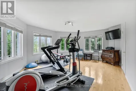 150 Voisine Road Clarence-rockland ON K4K 1A1