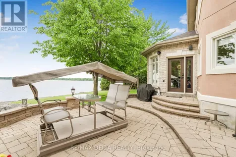 150 Voisine Road Clarence-rockland ON K4K 1A1