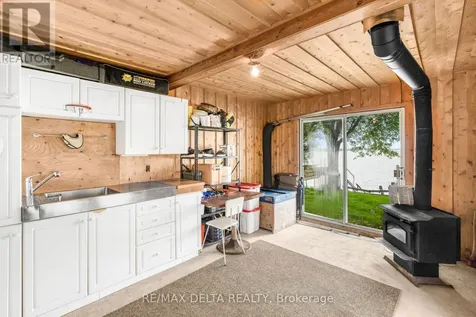 150 Voisine Road Clarence-rockland ON K4K 1A1