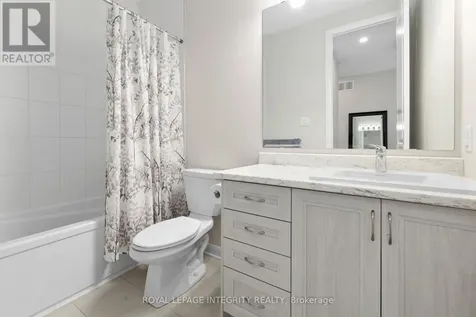 142 Shallow Pond Place East Ottawa ON K4A 5N9