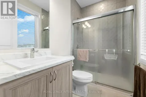 142 Shallow Pond Place East Ottawa ON K4A 5N9