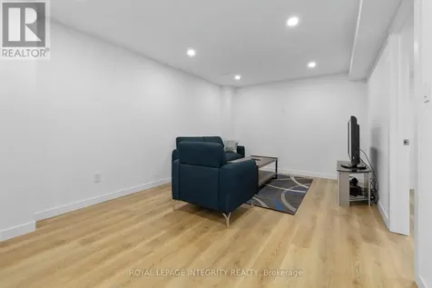 142 Shallow Pond Place East Ottawa ON K4A 5N9