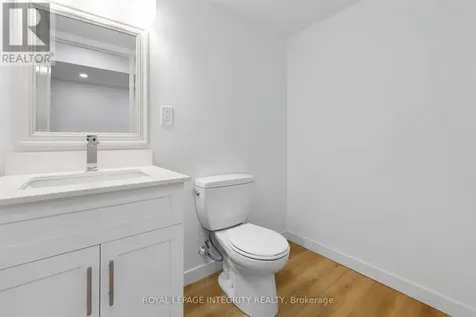 142 Shallow Pond Place East Ottawa ON K4A 5N9